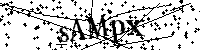 Будь ласка, введіть літери та цифри нижче