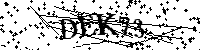 Будь ласка, введіть літери та цифри нижче