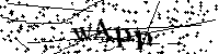 Будь ласка, введіть літери та цифри нижче