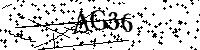 Будь ласка, введіть літери та цифри нижче