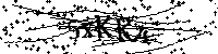 Будь ласка, введіть літери та цифри нижче