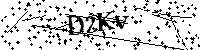 Будь ласка, введіть літери та цифри нижче