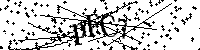 Будь ласка, введіть літери та цифри нижче