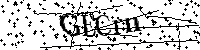Будь ласка, введіть літери та цифри нижче