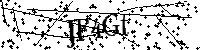 Будь ласка, введіть літери та цифри нижче
