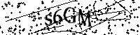Будь ласка, введіть літери та цифри нижче