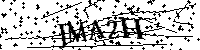 Будь ласка, введіть літери та цифри нижче