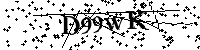 Будь ласка, введіть літери та цифри нижче