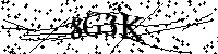 Будь ласка, введіть літери та цифри нижче