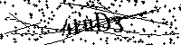 Будь ласка, введіть літери та цифри нижче