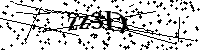 Будь ласка, введіть літери та цифри нижче