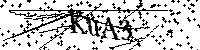 Будь ласка, введіть літери та цифри нижче