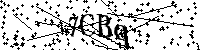 Будь ласка, введіть літери та цифри нижче