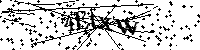 Будь ласка, введіть літери та цифри нижче