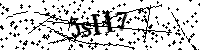 Будь ласка, введіть літери та цифри нижче
