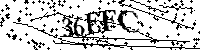 Будь ласка, введіть літери та цифри нижче