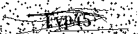 Будь ласка, введіть літери та цифри нижче