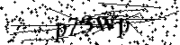Будь ласка, введіть літери та цифри нижче
