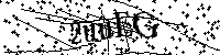 Будь ласка, введіть літери та цифри нижче