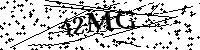 Будь ласка, введіть літери та цифри нижче