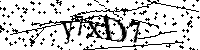 Будь ласка, введіть літери та цифри нижче