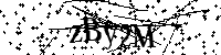 Будь ласка, введіть літери та цифри нижче