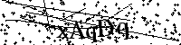 Будь ласка, введіть літери та цифри нижче