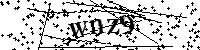 Будь ласка, введіть літери та цифри нижче