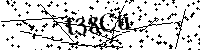 Будь ласка, введіть літери та цифри нижче