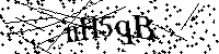 Будь ласка, введіть літери та цифри нижче