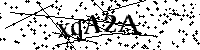 Будь ласка, введіть літери та цифри нижче