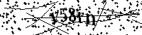 Будь ласка, введіть літери та цифри нижче