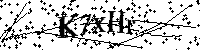 Будь ласка, введіть літери та цифри нижче