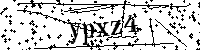Будь ласка, введіть літери та цифри нижче