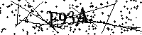 Будь ласка, введіть літери та цифри нижче