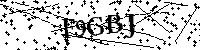 Будь ласка, введіть літери та цифри нижче