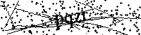 Будь ласка, введіть літери та цифри нижче