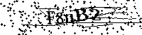 Будь ласка, введіть літери та цифри нижче