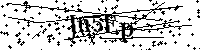 Будь ласка, введіть літери та цифри нижче