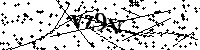 Будь ласка, введіть літери та цифри нижче