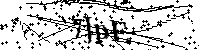 Будь ласка, введіть літери та цифри нижче