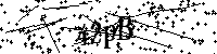 Будь ласка, введіть літери та цифри нижче