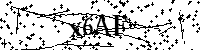 Будь ласка, введіть літери та цифри нижче