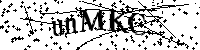Будь ласка, введіть літери та цифри нижче
