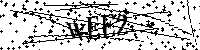 Будь ласка, введіть літери та цифри нижче