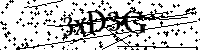 Будь ласка, введіть літери та цифри нижче