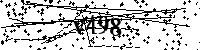 Будь ласка, введіть літери та цифри нижче