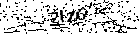 Будь ласка, введіть літери та цифри нижче