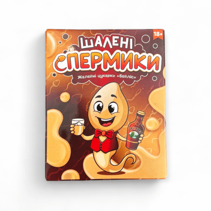 Ұялы телефонға түсірілген қазақша секс