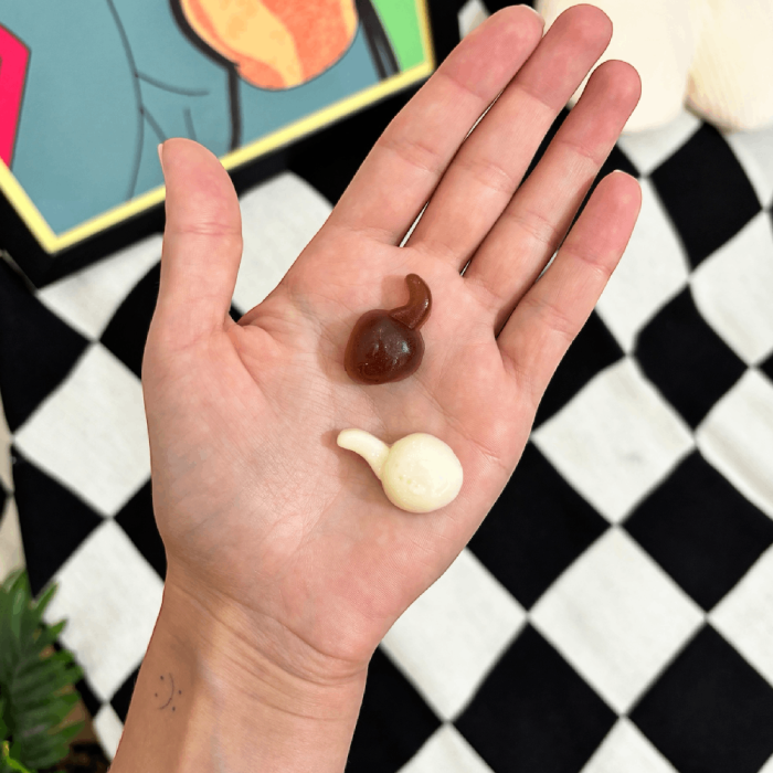 Кубалық порно көру